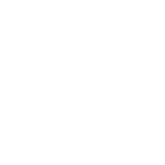 clinica-inspirar-santos-logobr
