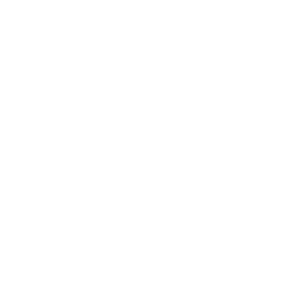 Clínica Inspirar Santos